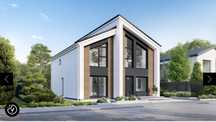 CASE IN Galati (147000 €  (LA CHEIE)