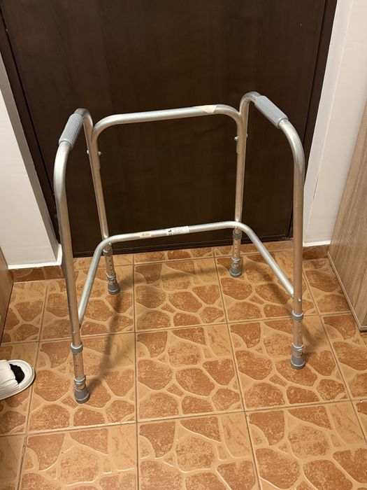 Cadru Ortopedic Nepliabil