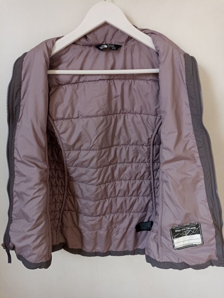 Детска грейка The North Face