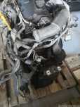 Motor VOLKSWAGEN VOLKSWAGEN CADDY (2KB, 2KJ, 2CB, 2CJ) [ 2004 - 2015 ] SDI (BDJ, BST) 51KW|70HP