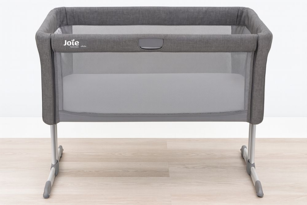 Кошара Joie Roomie Glide