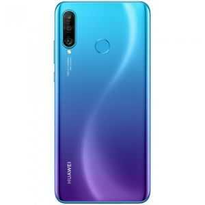 Huawei P30 lite 64GB 4GB Ram