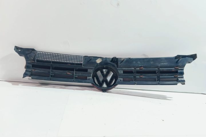Grila radiator 1J0853651F Volkswagen VW Golf a 4-a generatie