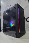 Компьютер xeon 2680v3 12/24 ядер  для любых задач