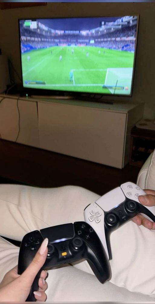 PS5 slim Digital edition