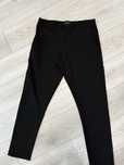 Pantaloni Tom ford colectia noua