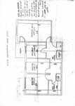 Apartament 3 camere - zona Garii