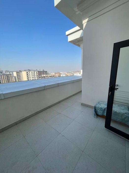 Фестиваль сотув 3 хонали