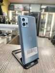 Moto G72 / 8Ram / 128GB