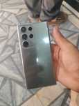 S23 ultra ideal sastayaniya srochniga