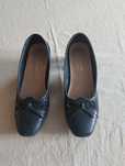 Обувки № 37 Sana Shoes Calzatura Comoda