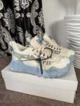 off-white odsy1000 eur40