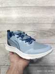 LI-NING RUN - Привезли из ЕВРОПЫ размеры от 40 до 44.