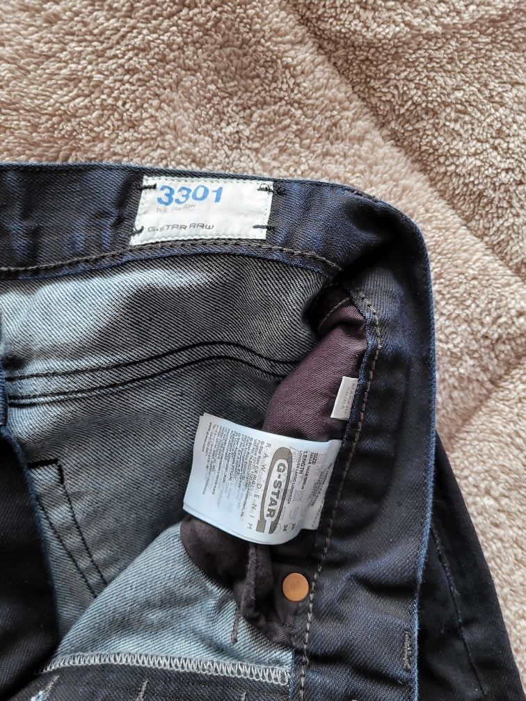 Дънки Cаlvin Klein,   GSTAR, LEVIS