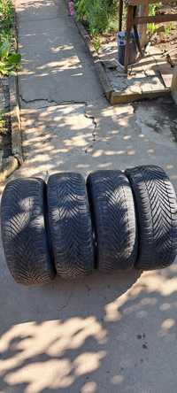 Pirelli cinturato 205/55/16