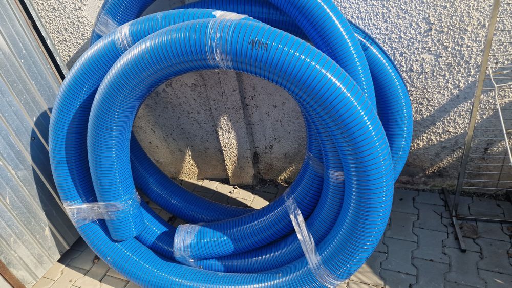 Vana 5 toli import Italia mufe moș babă cu stut 5 toli dispozitiv împr