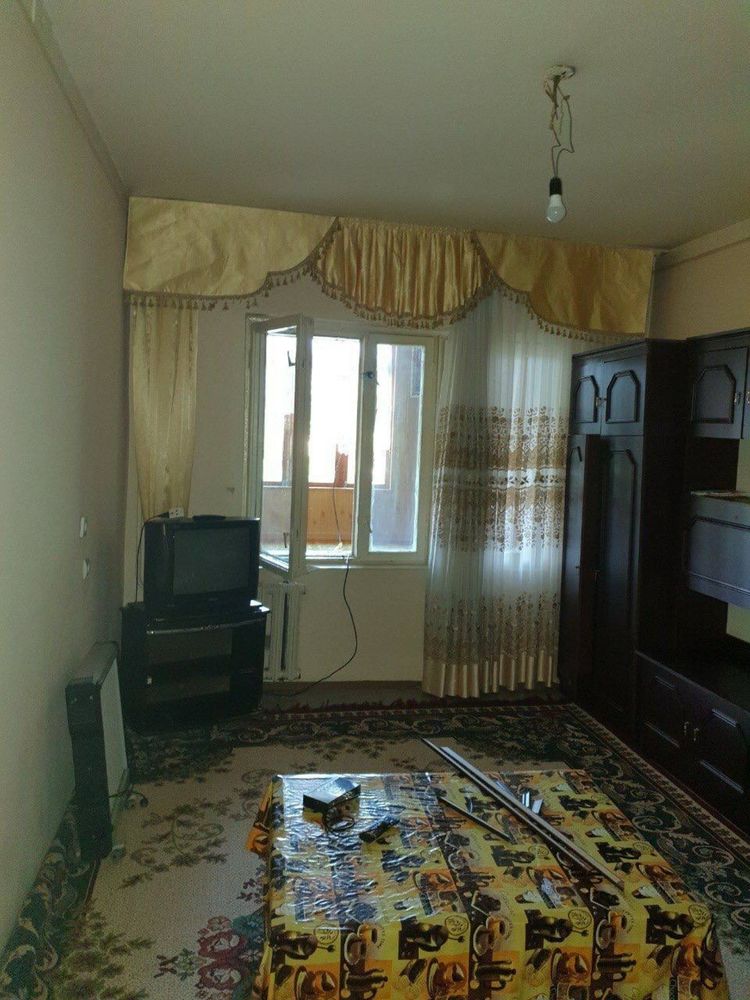 A3 shayhontoxur tumani ibn sino 2. 2/15. 56kv