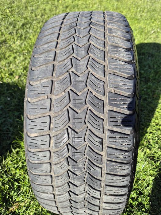 Vand 2 cauciucuri Debica Frigo HP2 dot 2024