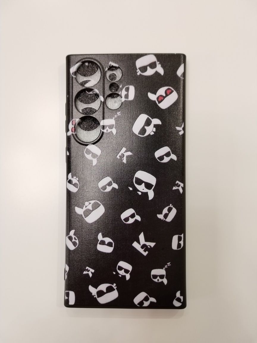 Гръб, Case, калъф за samsung s23 ultra, s23plus