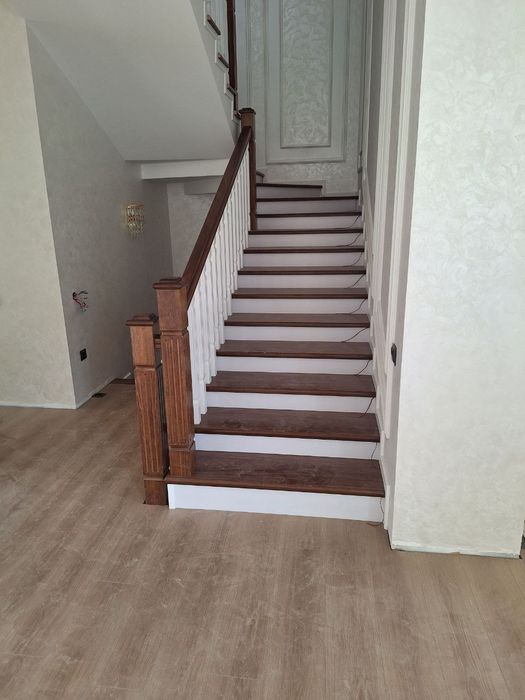 Зина устанопка .