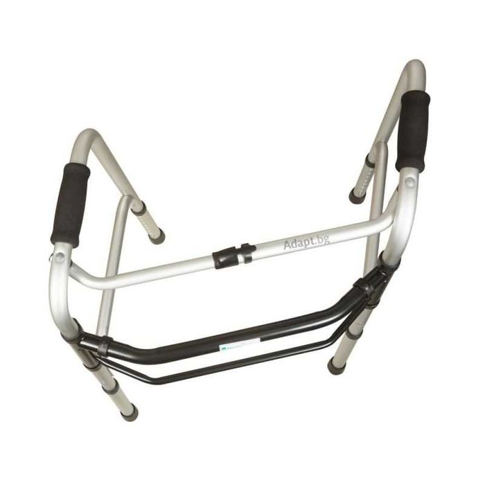 Проходилка за възрастни Нова