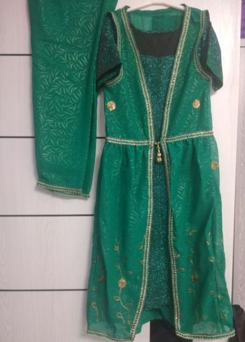 Куйлаклар сотилади