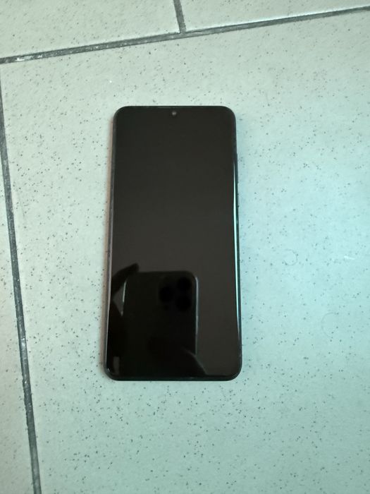 Huawei p30 lite 128GB black