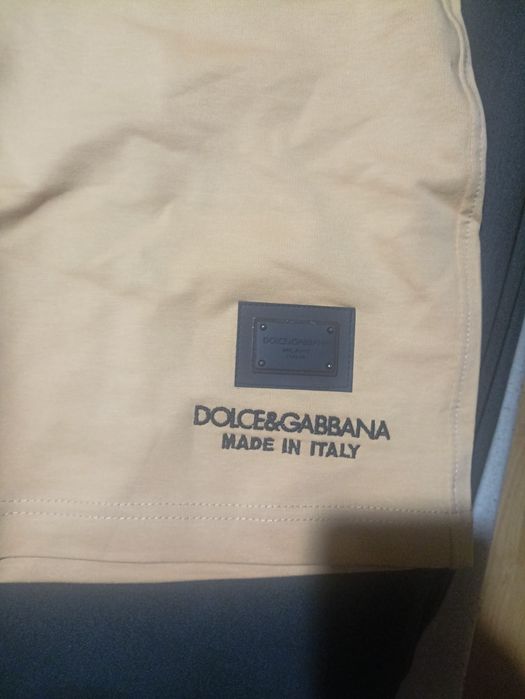 Costum de baieti doar s și M