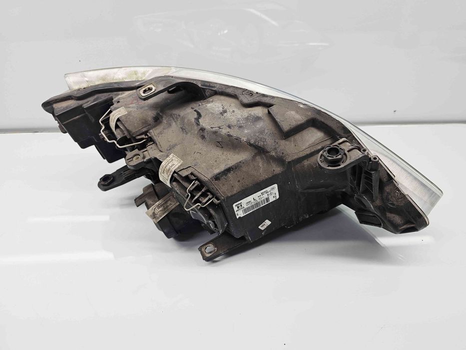 Far stanga Seat Ibiza 5 (6J5) [Fabr 2008-2017] 6J2941005D