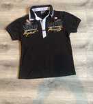 Tricou Polo pentru barbati s-m