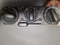 Panou clima Vw up,Mitsubishi Space star, Modul airbag Bmw f30