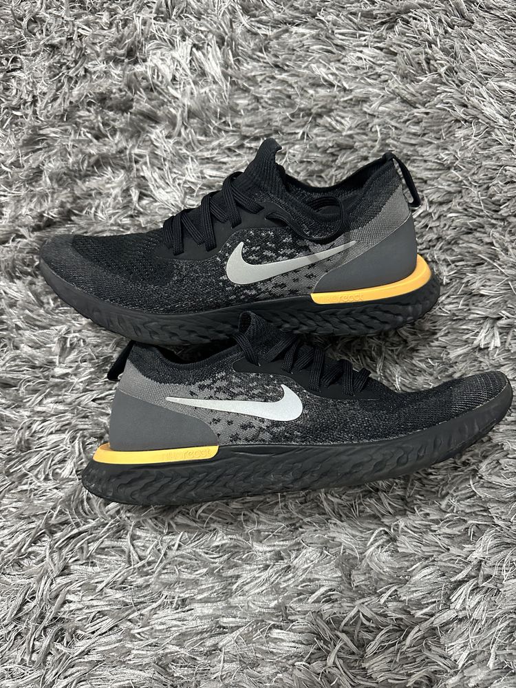 Incaltaminte Nike React