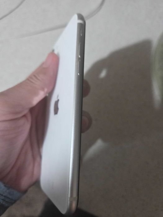 IPHONE SE 2020 impecabil