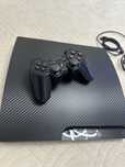 Playstation 3Slim 500Gb