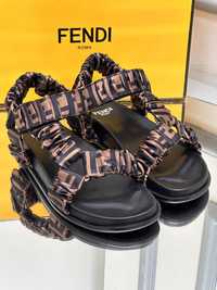 Sandale Fendi Dama Premium 36