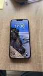 Vand iphone 13 pro max 512 gb