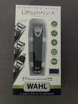 Vand aparat profesional WAHL de tuns pentru barba sau corp