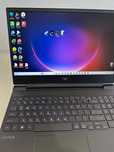Hp Victus 15 core i5