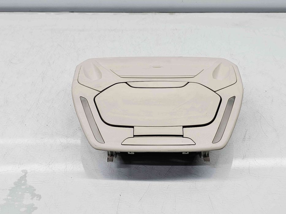 Plafoniera fata Ford Focus 3 [Fabr 2010-2018] BM51-A519D56-AB3AM1