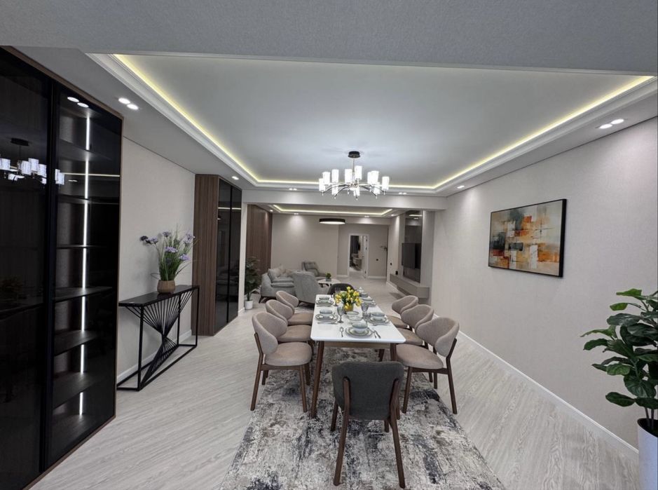 Kunlik ijara посуточный квартира rent home