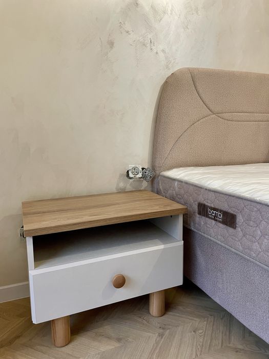 Нощни шкафчета от Турция