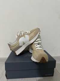 new balance 270 originali