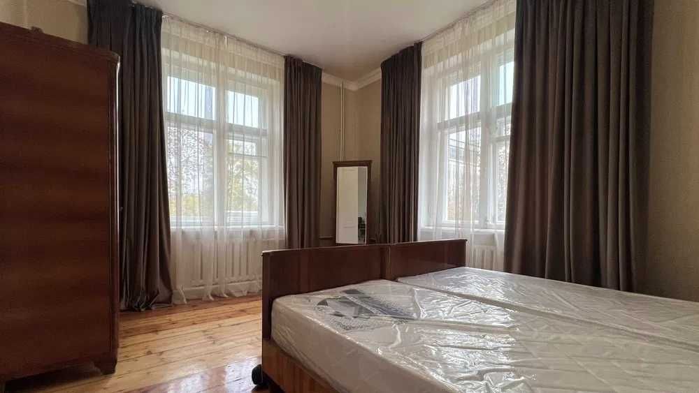 Сдается 3-х комнатная квартира в Мирабадском районе ул. Шевченко
