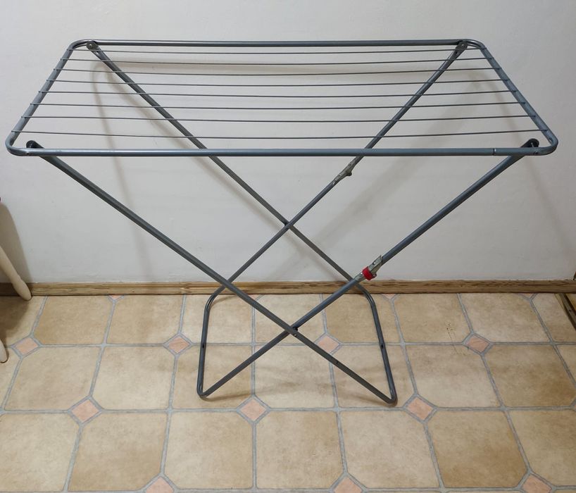 Сушилка для белья - 2500тг