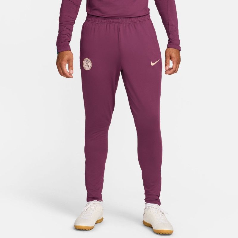 Спорно долнище Nike PSJ-ново!