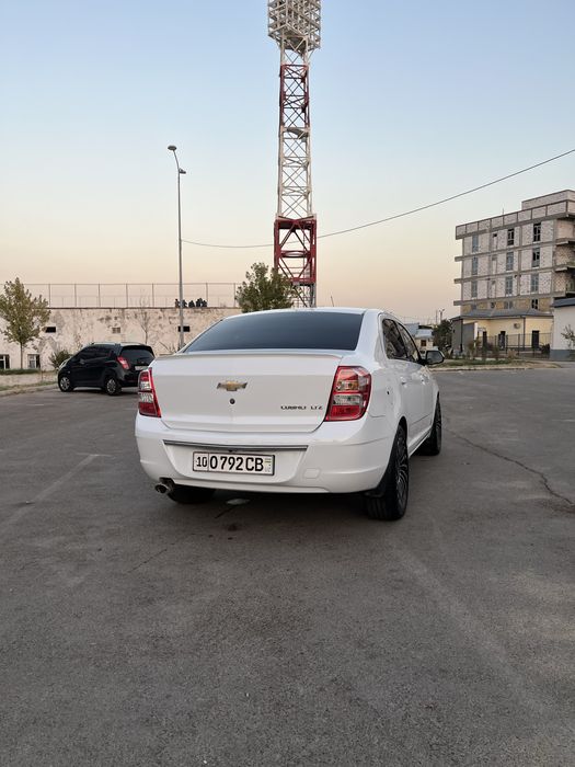 Koabalt avtomat metan 4 pokalena