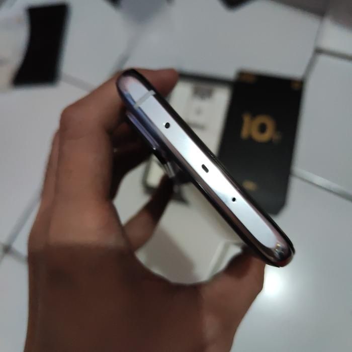Xiaomi 10 T Pro stare foarte buna