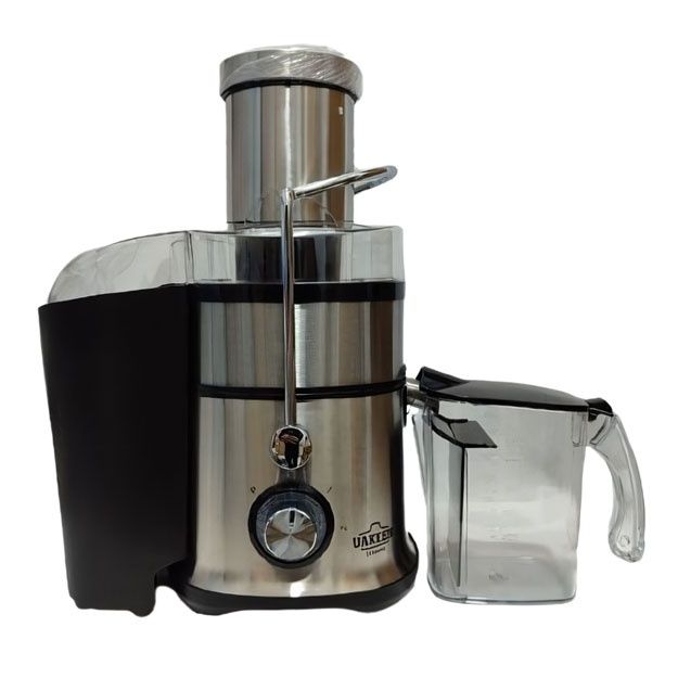 Соковыжималка UAKEEN ZL-703 sok chiqargich Juicer extractor