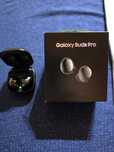 Căști Galaxy Buds Pro