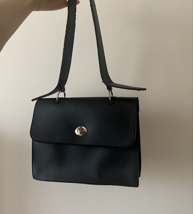 Различни чантички